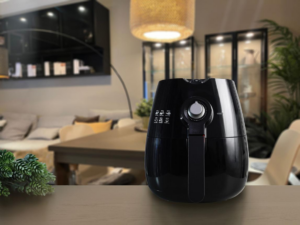 Ninja XL Air Fryer with MaxCrisp | 6.5 QT