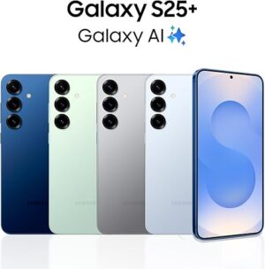 https://amzn.to/494H0da
