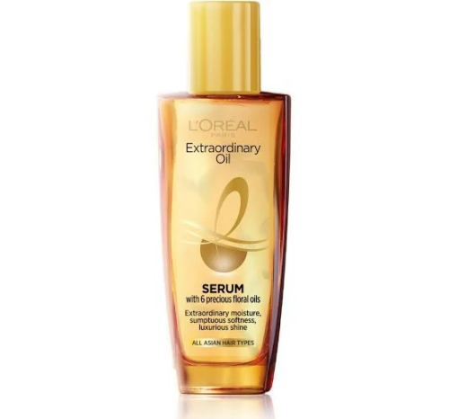 treesemme hair