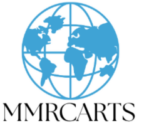 mmrcarts